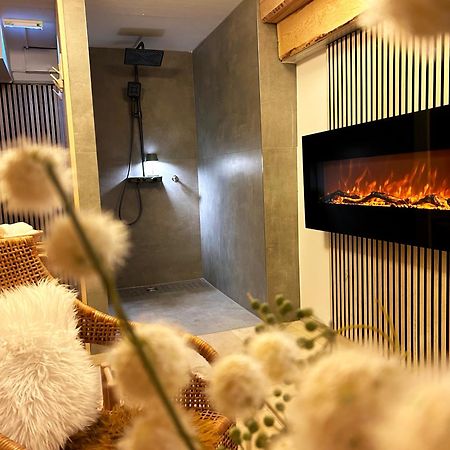Am Zehntstadl Hotel & Sauna Ulm Exteriör bild
