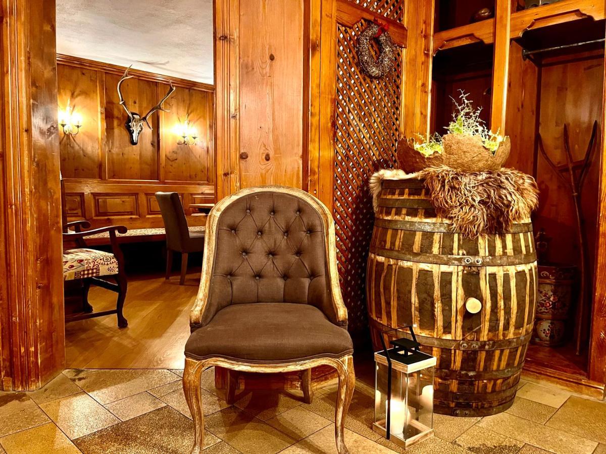 Am Zehntstadl Hotel & Sauna Ulm Exteriör bild