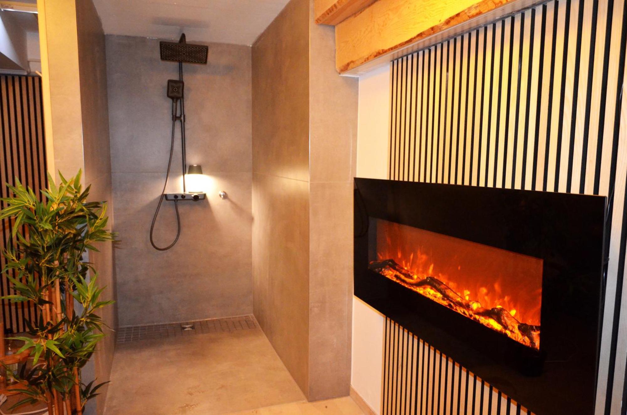 Am Zehntstadl Hotel & Sauna Ulm Exteriör bild