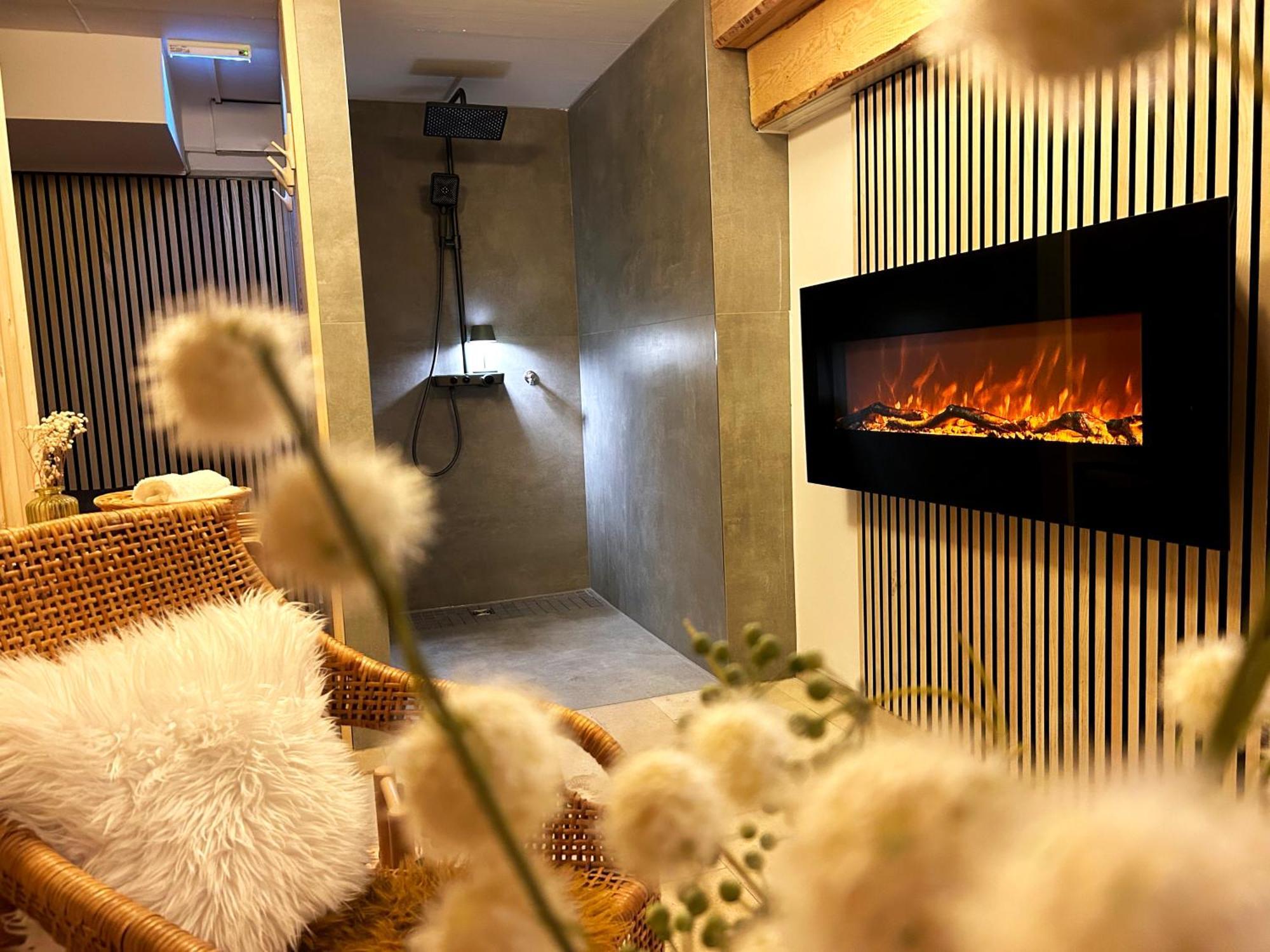 Am Zehntstadl Hotel & Sauna Ulm Exteriör bild