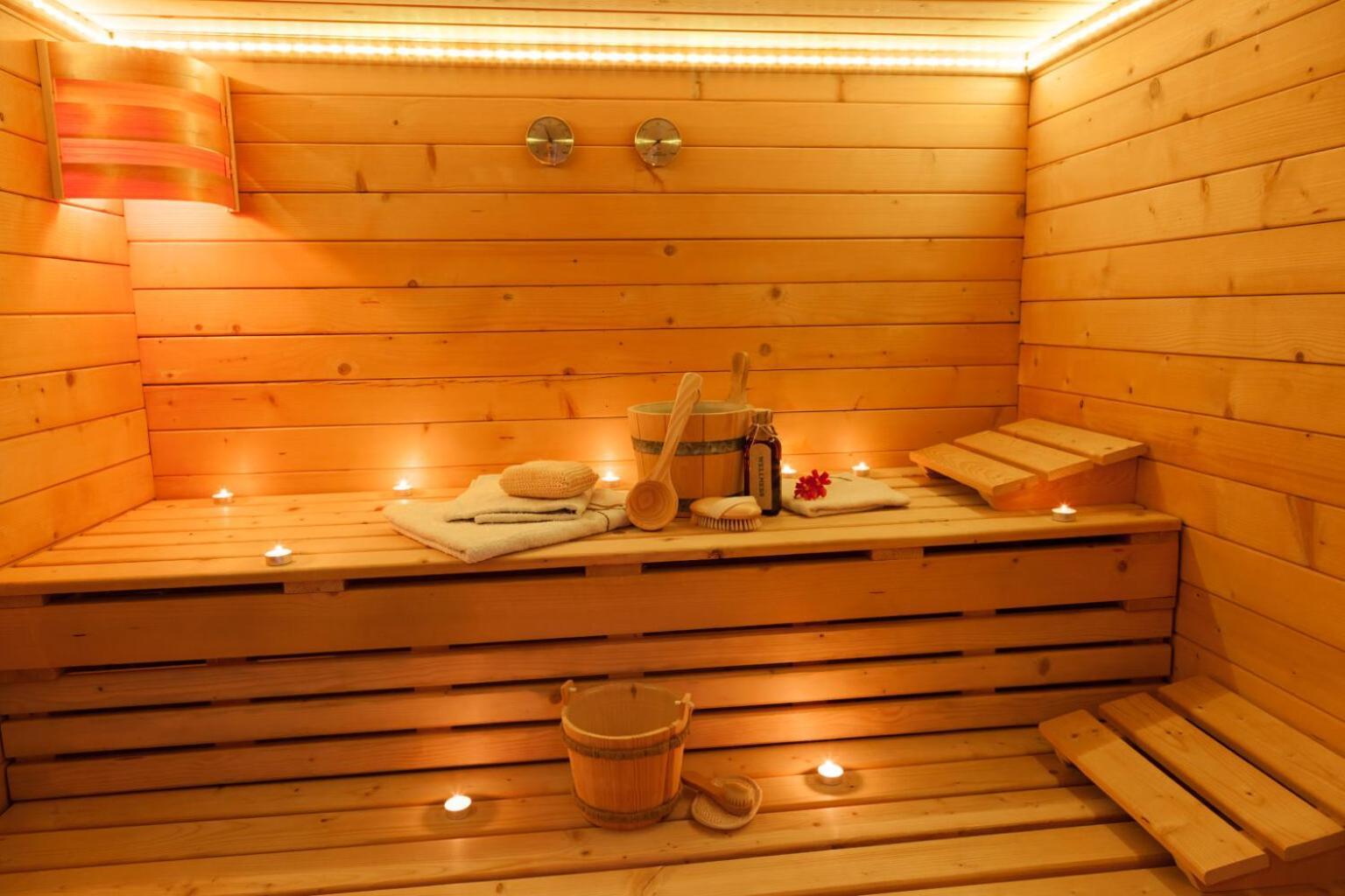 Am Zehntstadl Hotel & Sauna Ulm Exteriör bild