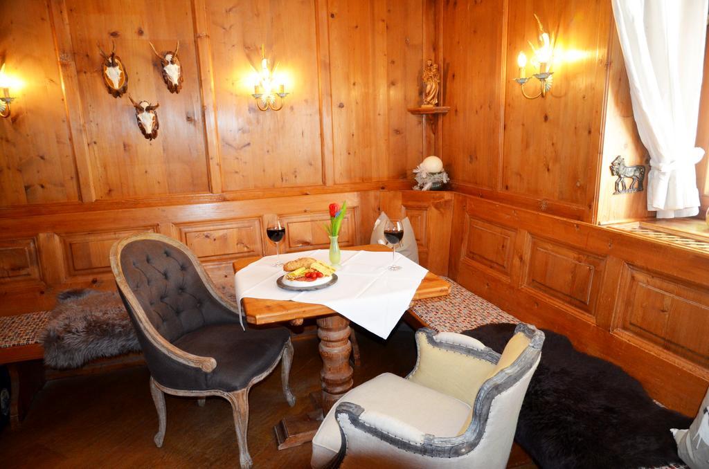Am Zehntstadl Hotel & Sauna Ulm Exteriör bild